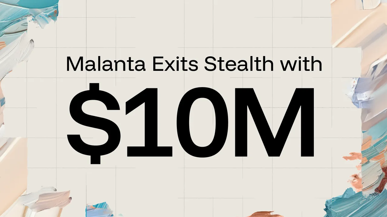 The next security revolution starts before the attack